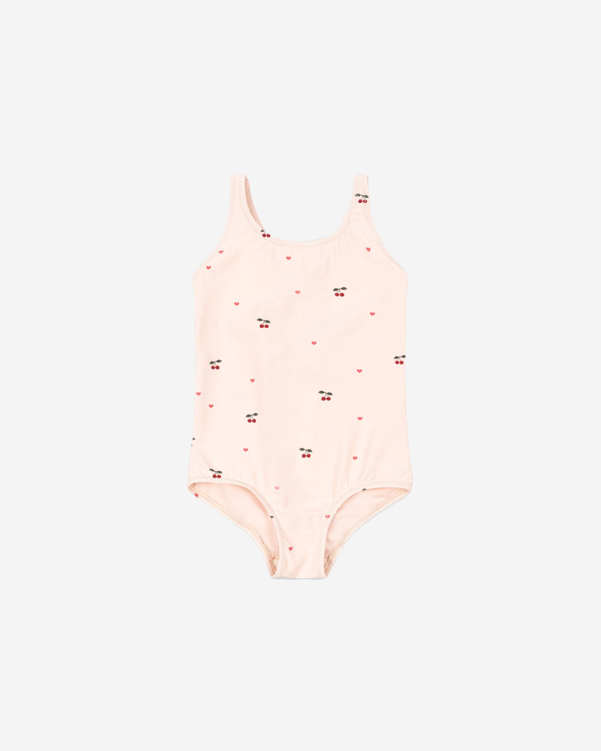 MERLE SWIMSUIT