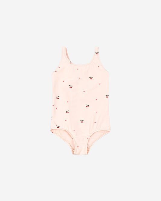 MERLE SWIMSUIT