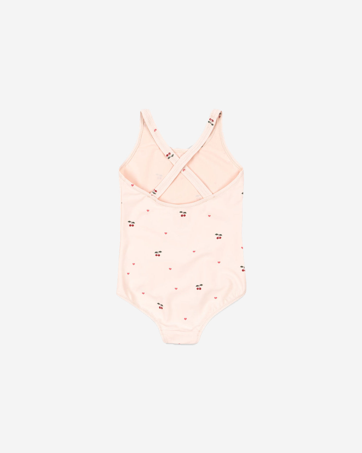 MERLE SWIMSUIT