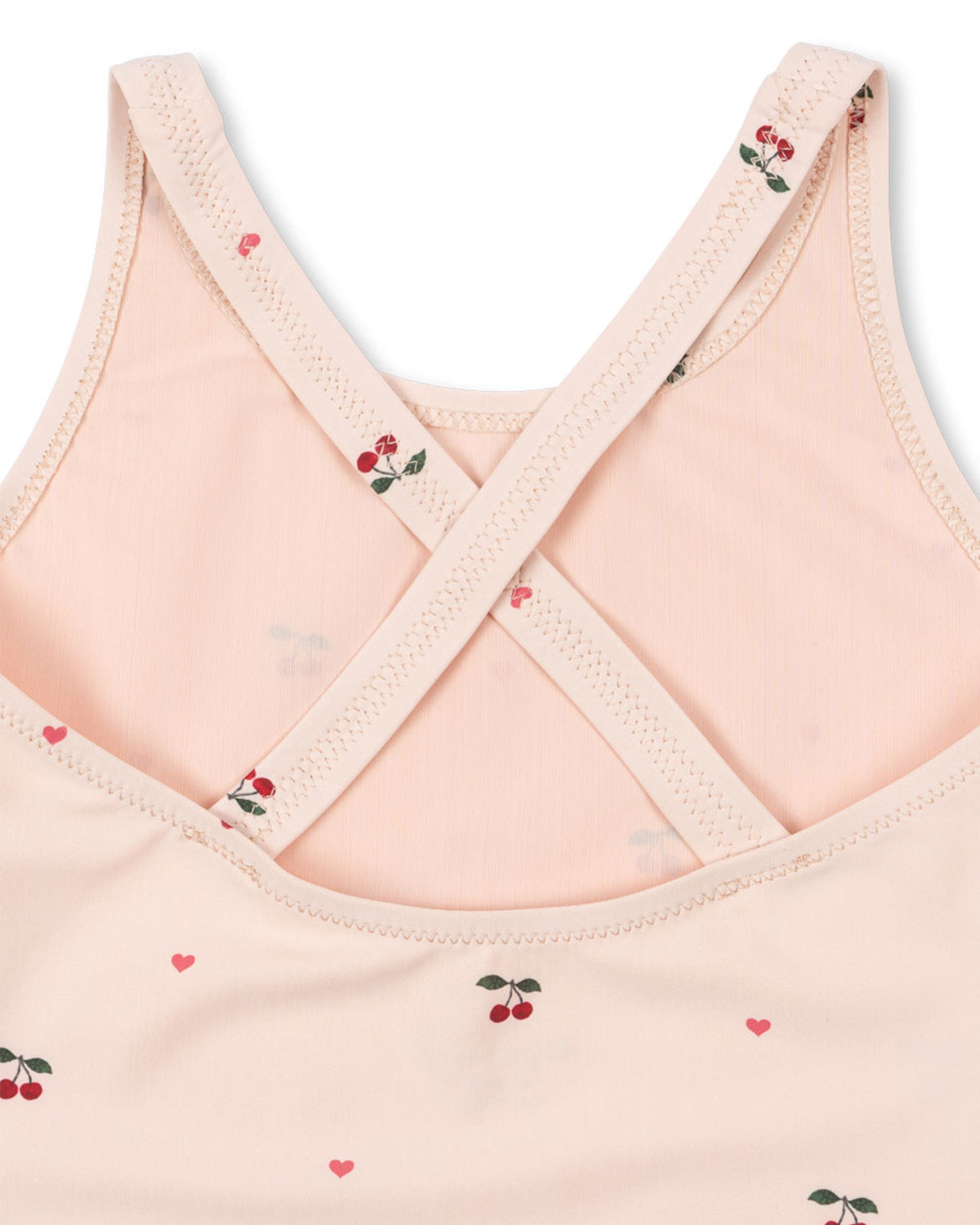 MERLE SWIMSUIT