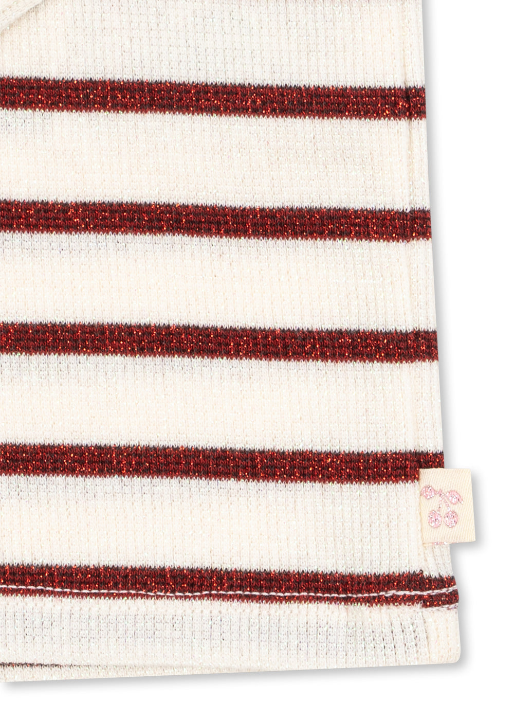 ROLI STRIPE BLOUSE OCS