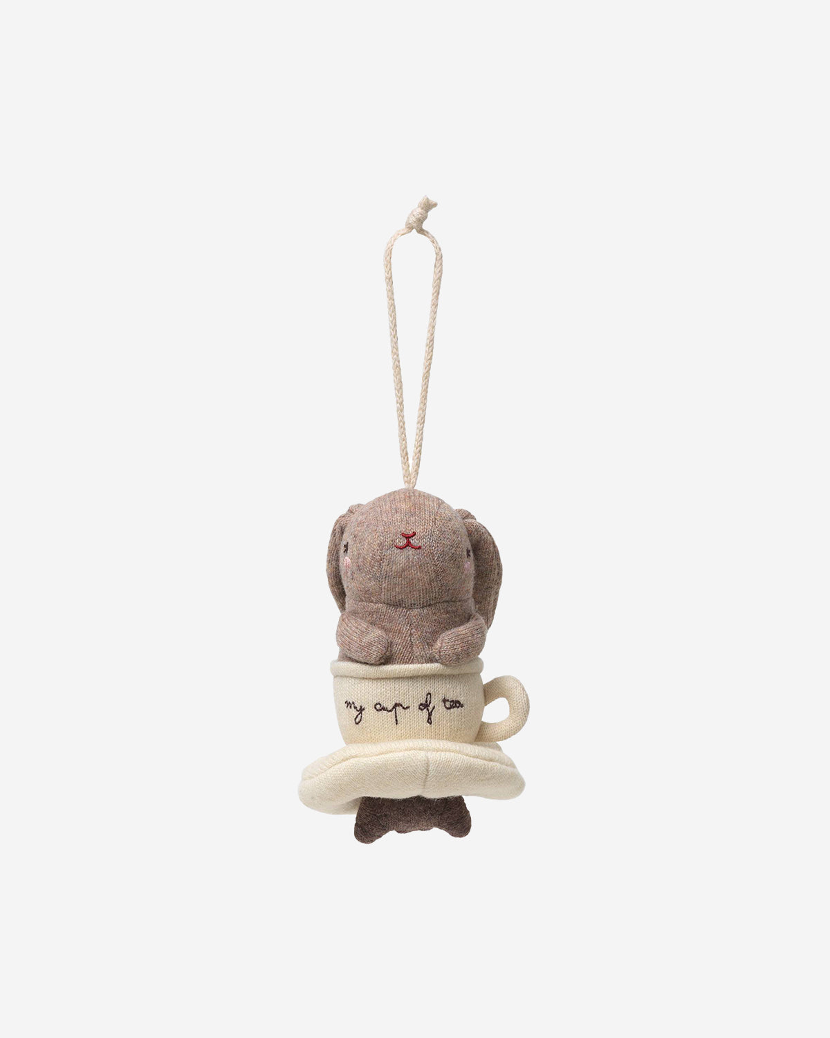 ACTIVITY MUSIC BUNNY - BUNNY