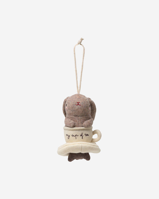 ACTIVITY MUSIC BUNNY - BUNNY