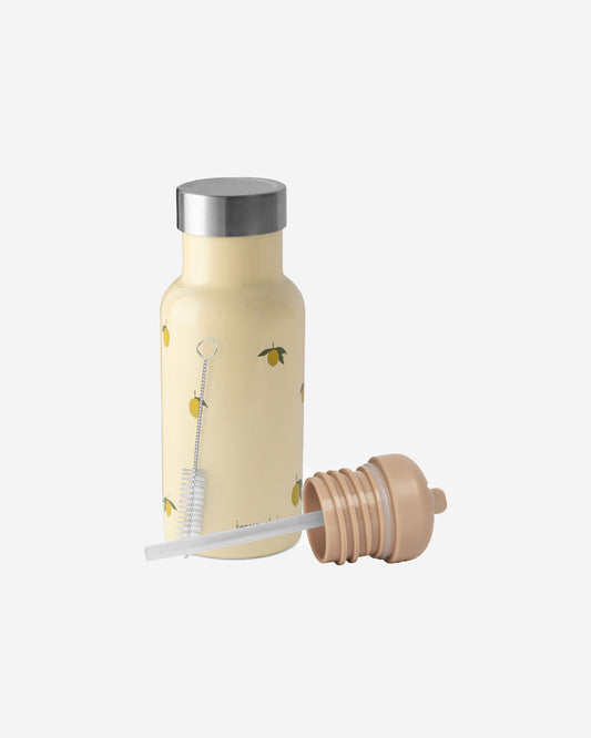 THERMO BOTTLES - LEMON