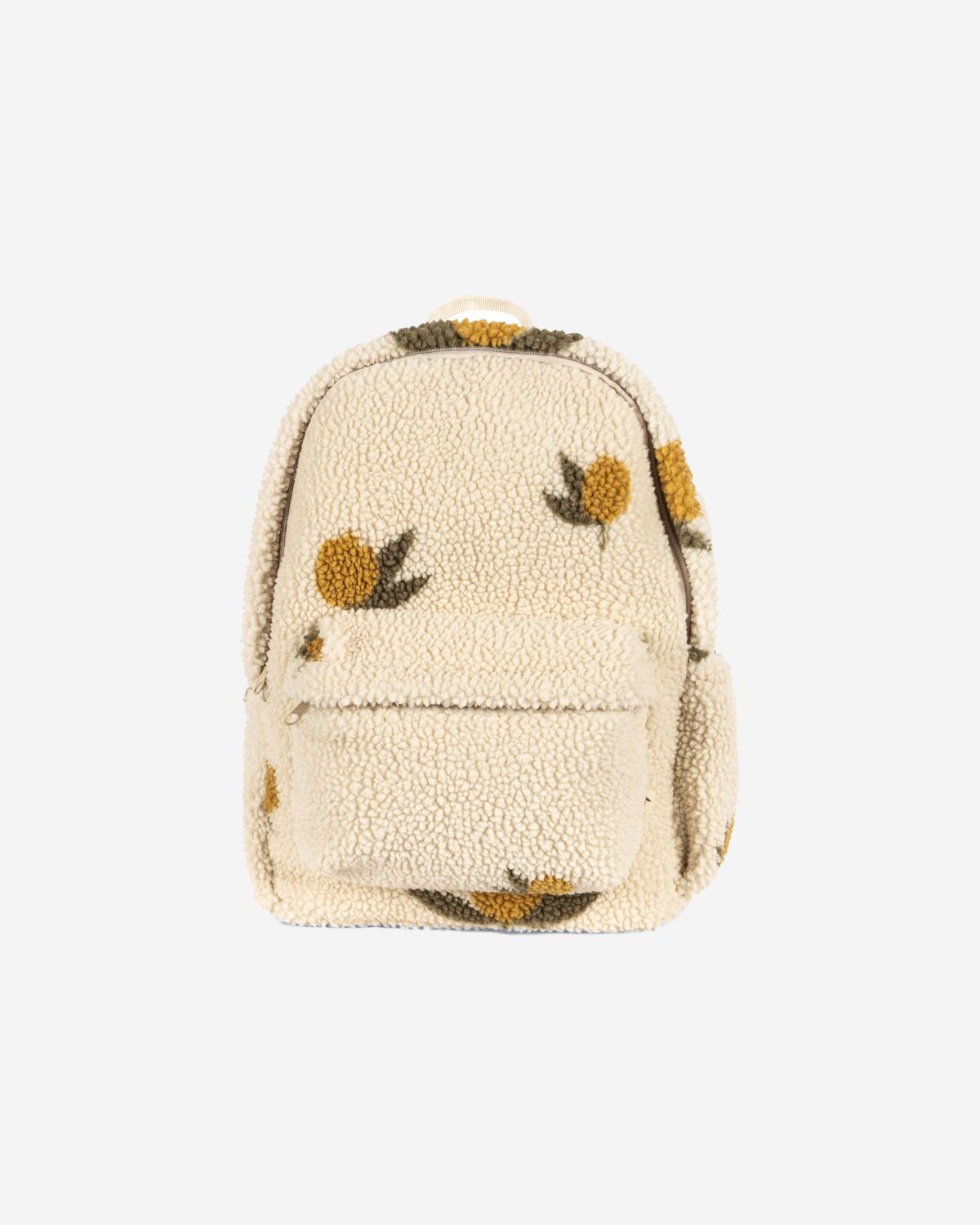 JODY TEDDY BACKPACK GRS