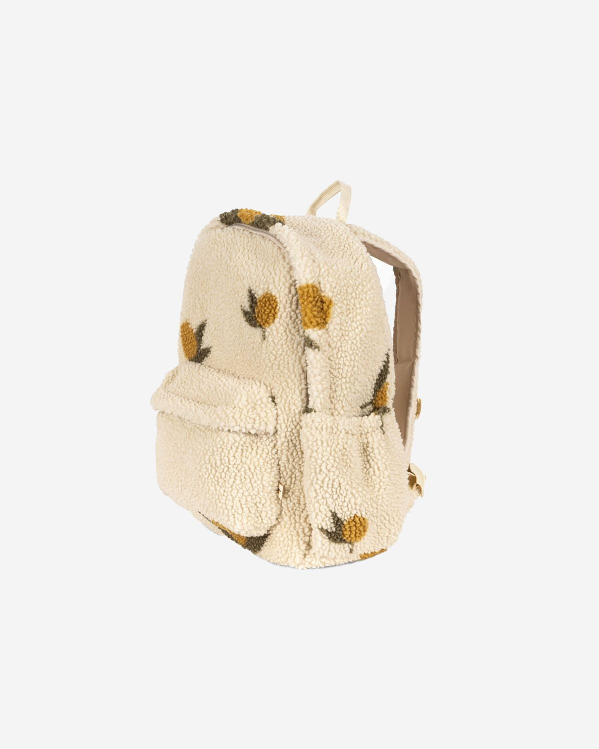 JODY TEDDY BACKPACK GRS