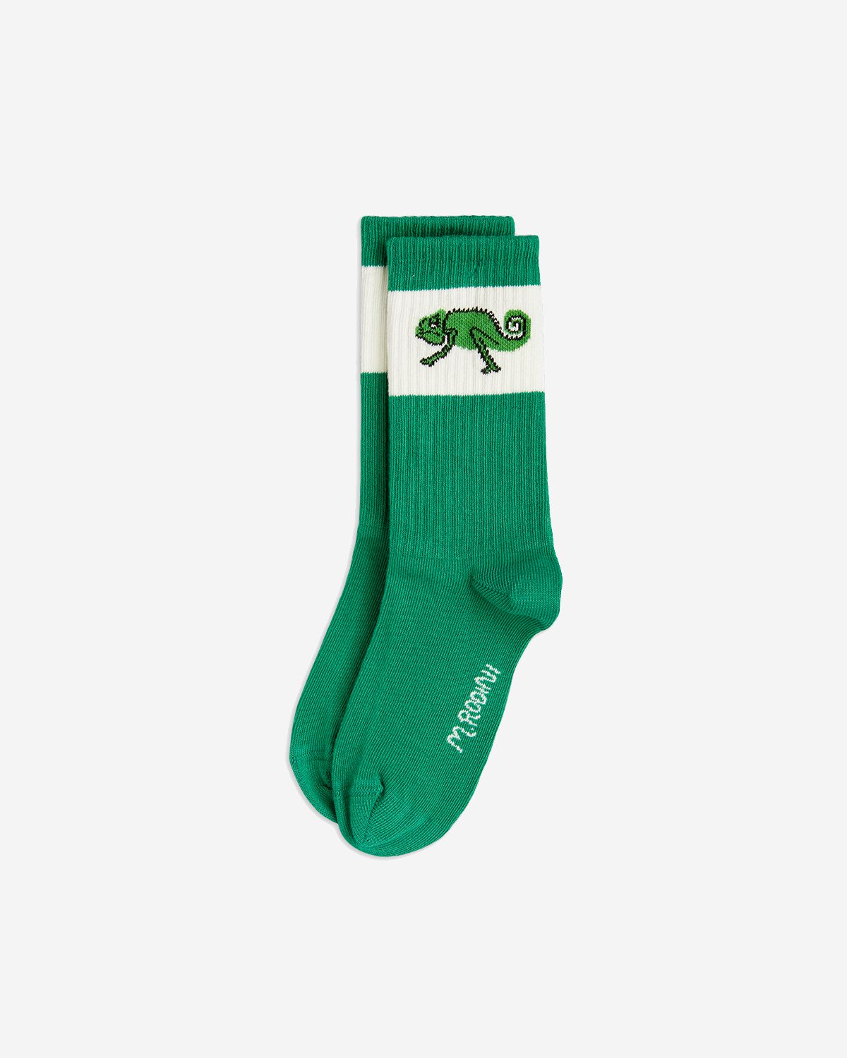 LIZARD 1 PACK SOCKS