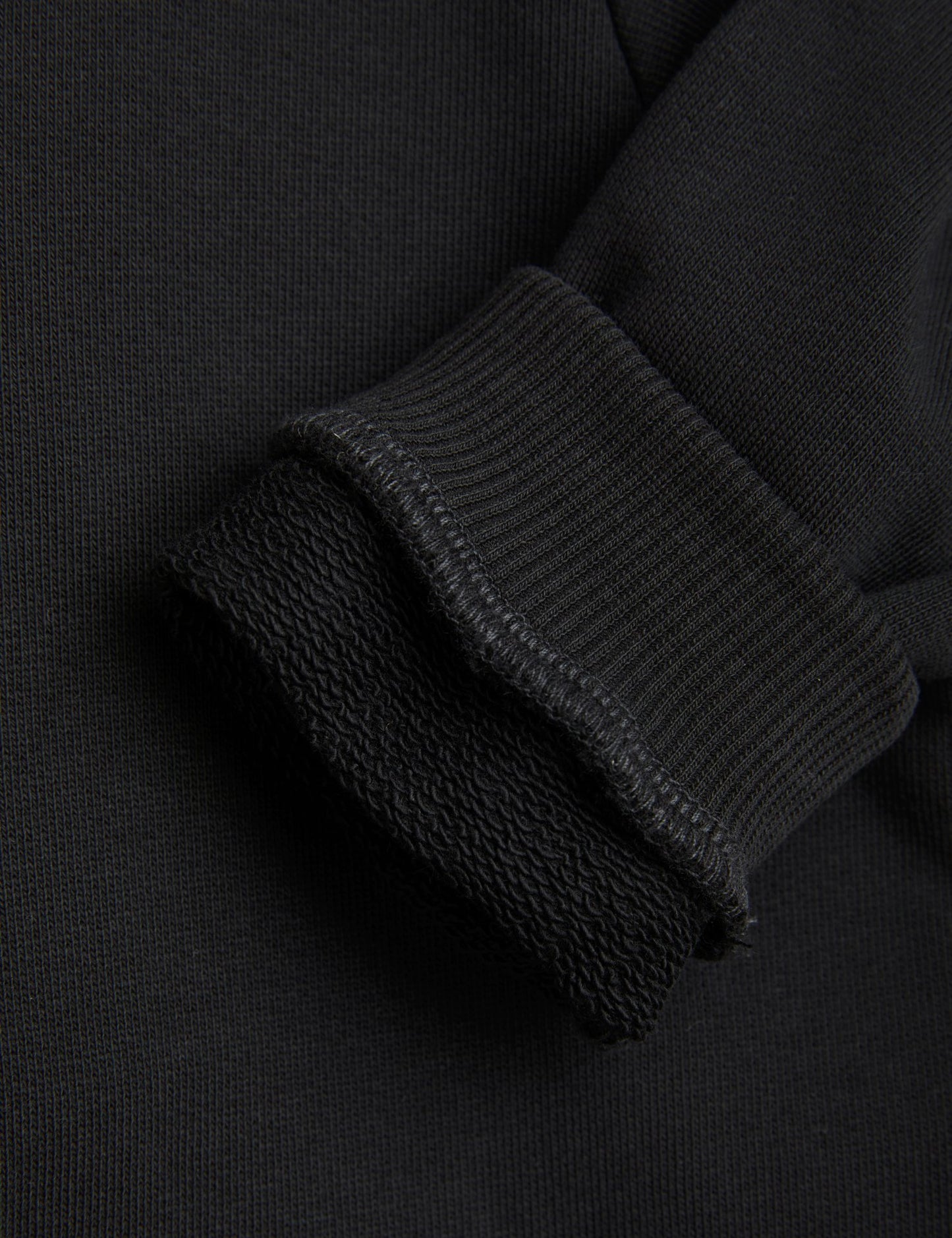 BASIC ONESIE