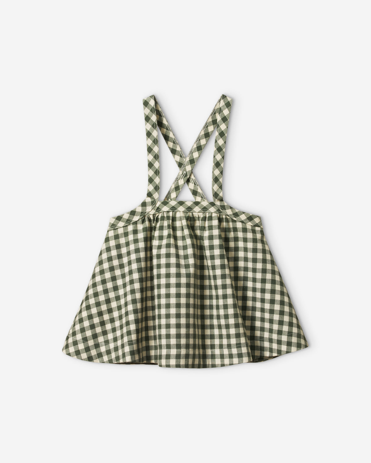MAY PINAFORE