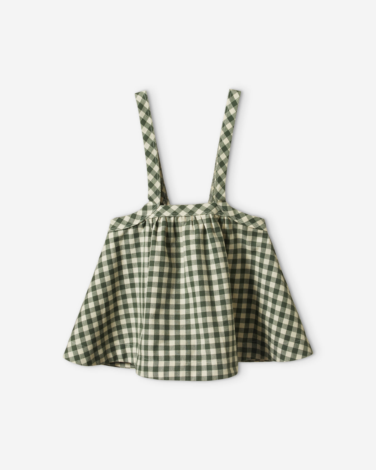 MAY PINAFORE