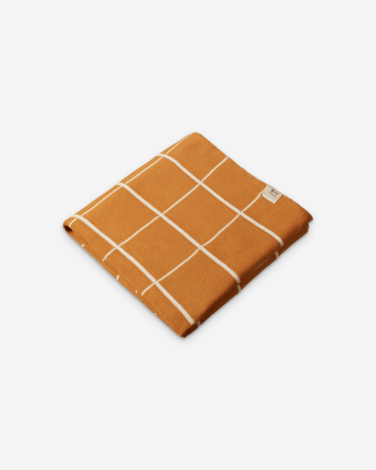 DUNE BLANKET