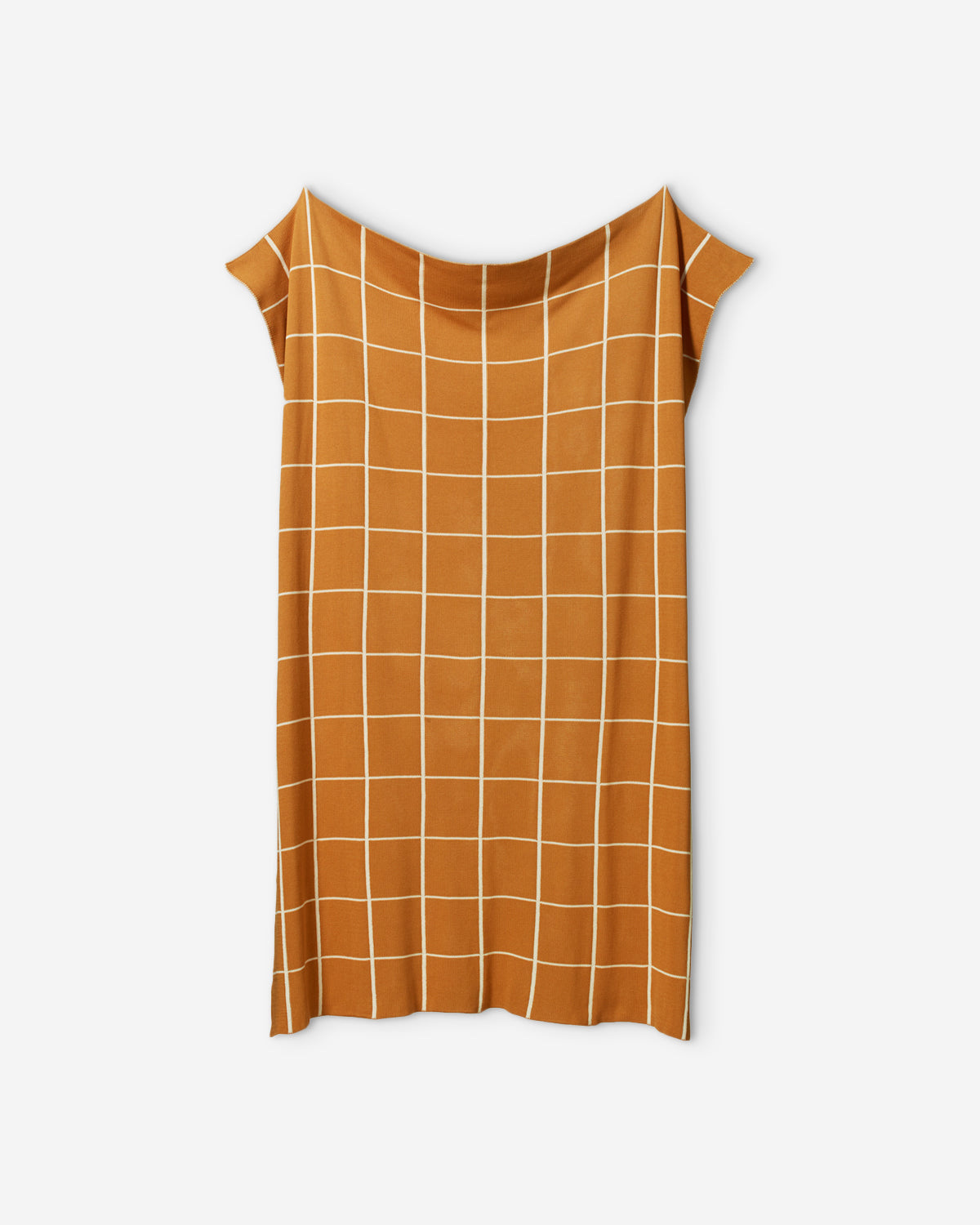 DUNE BLANKET