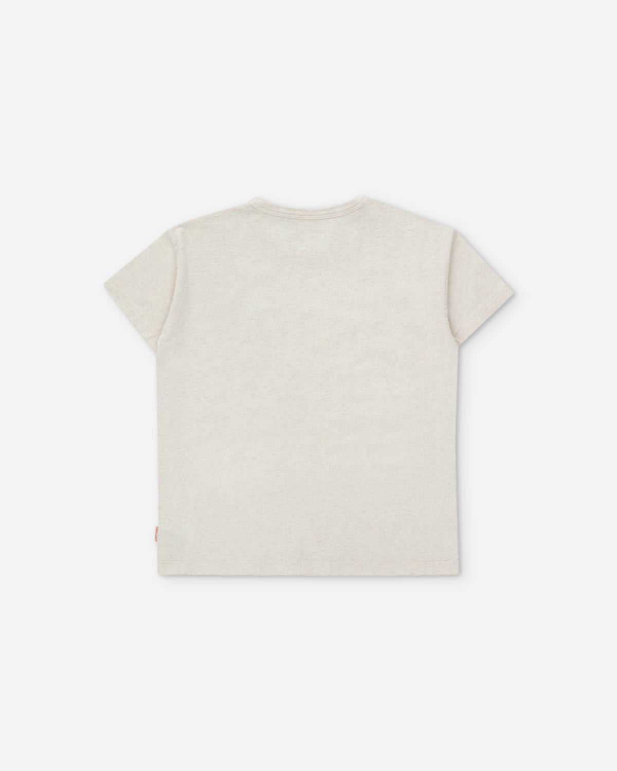 PARAISO TINY TEE