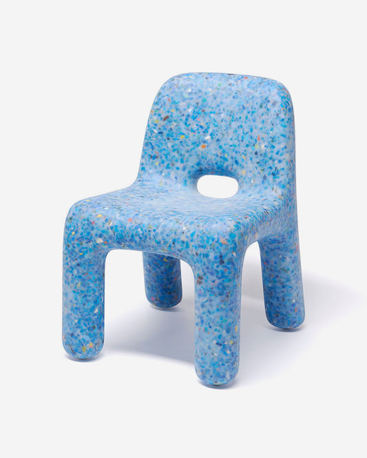 CHARLIE CHAIR SKY